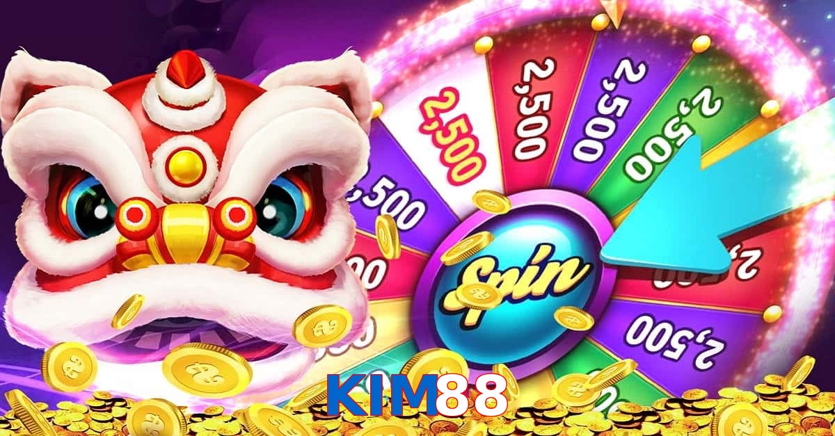 KIM88