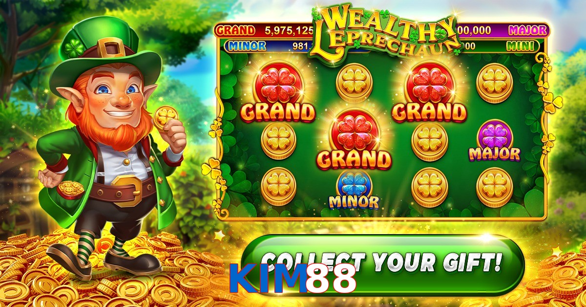 KIM88