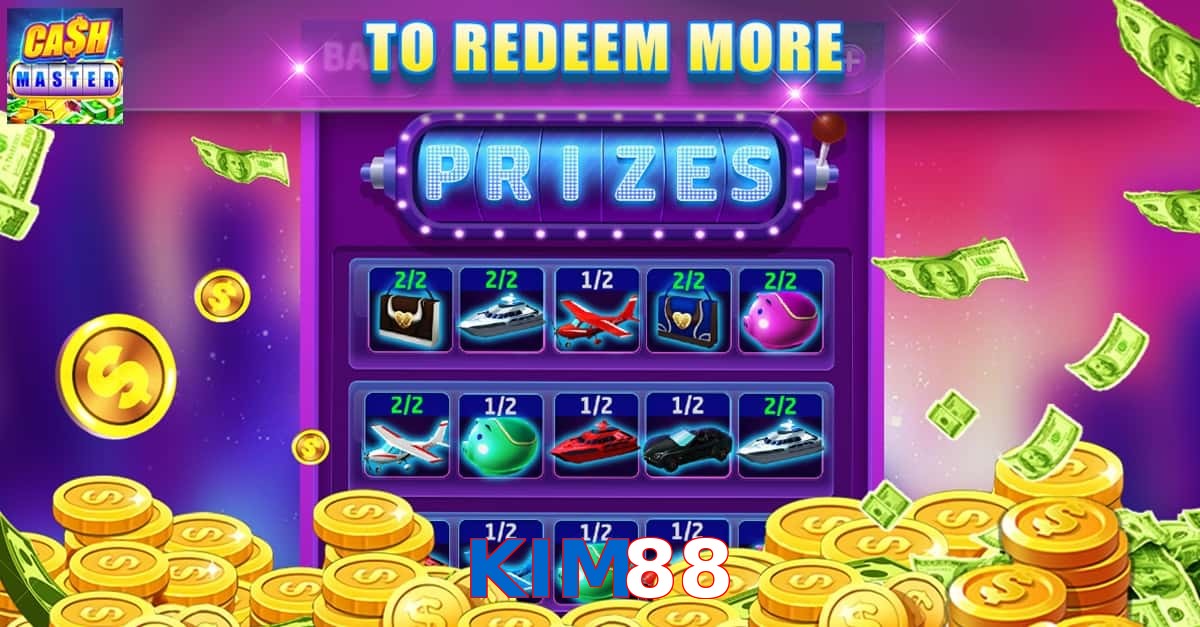 KIM88