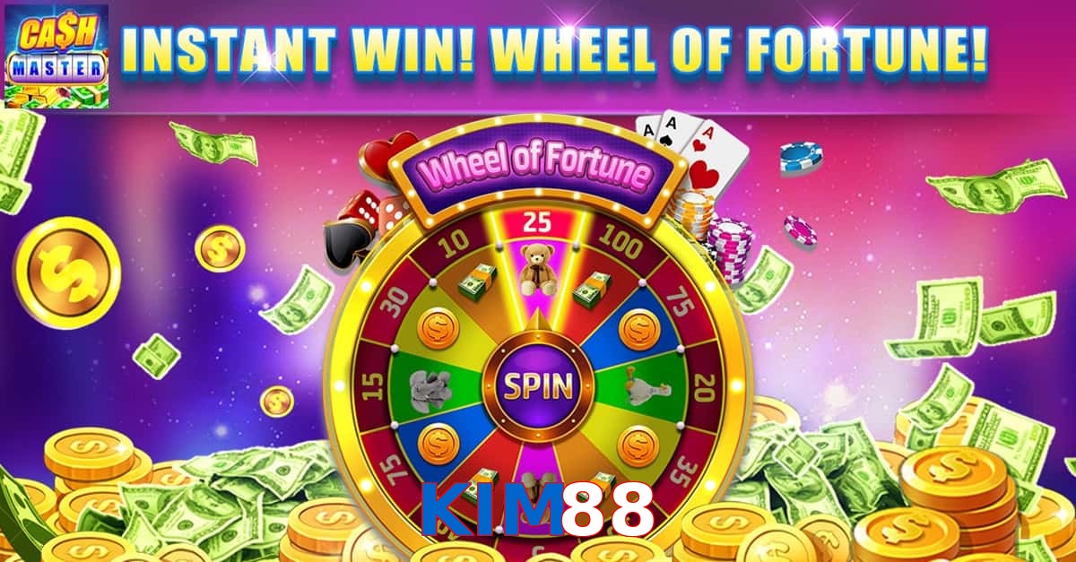 KIM88