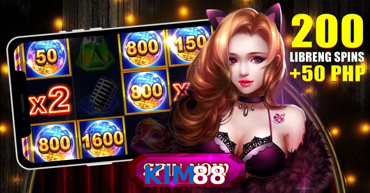 KIM88