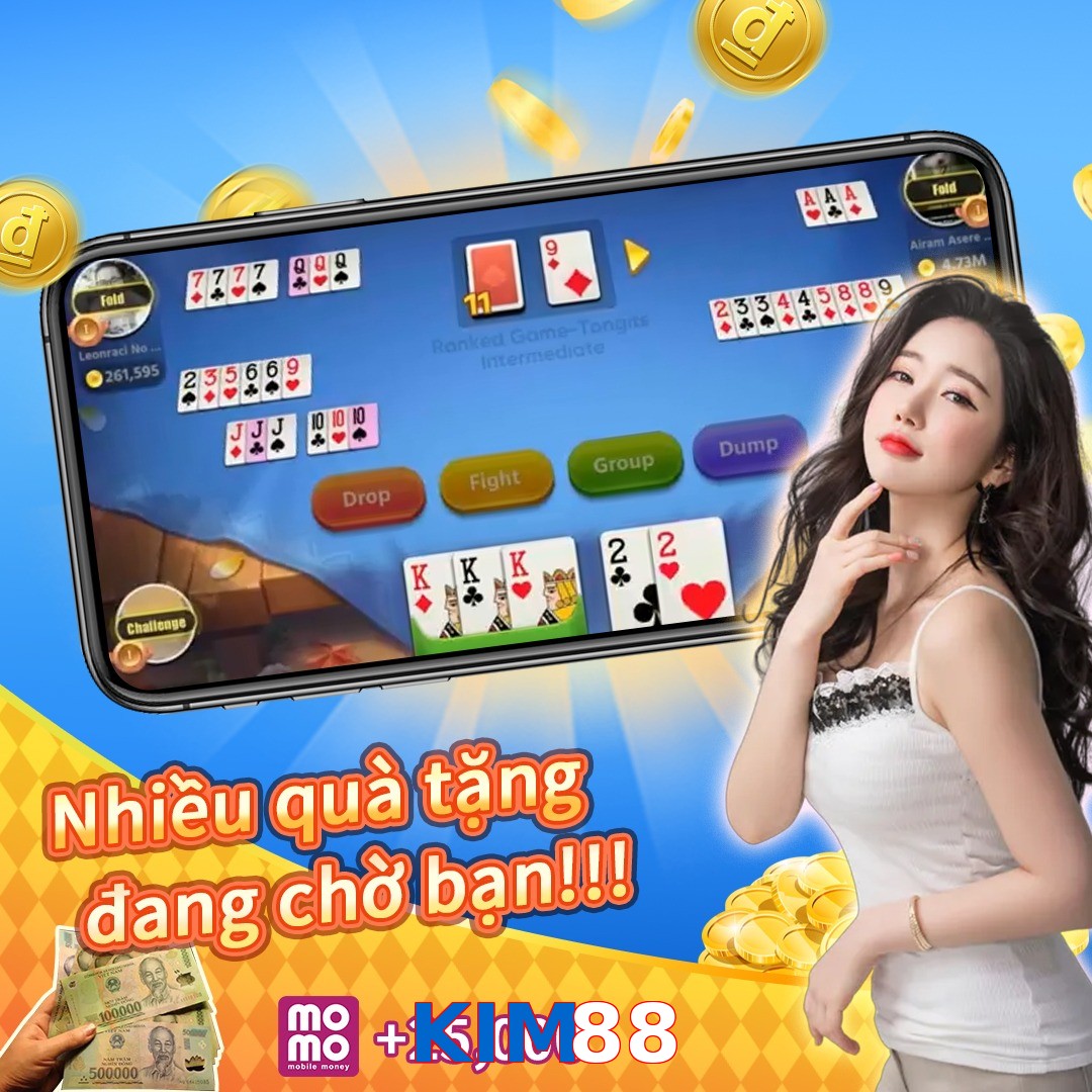 KIM88