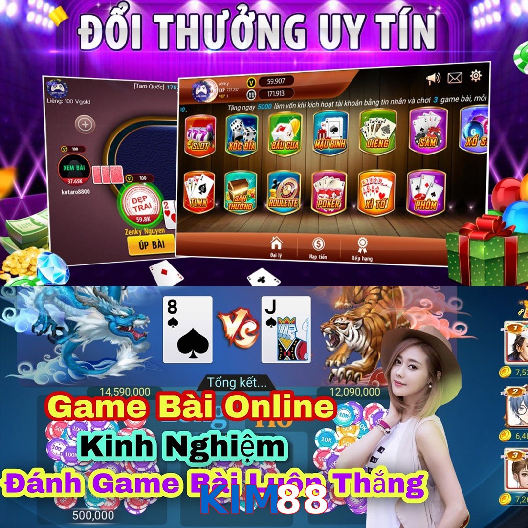 KIM88