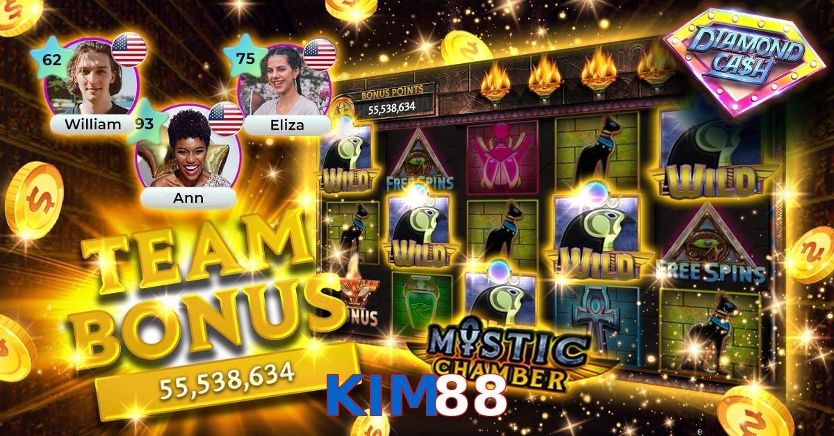 KIM88