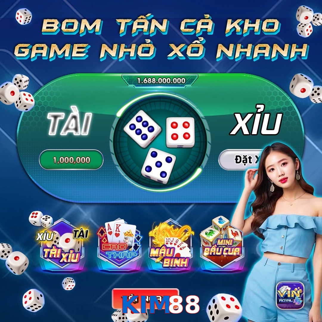 KIM88