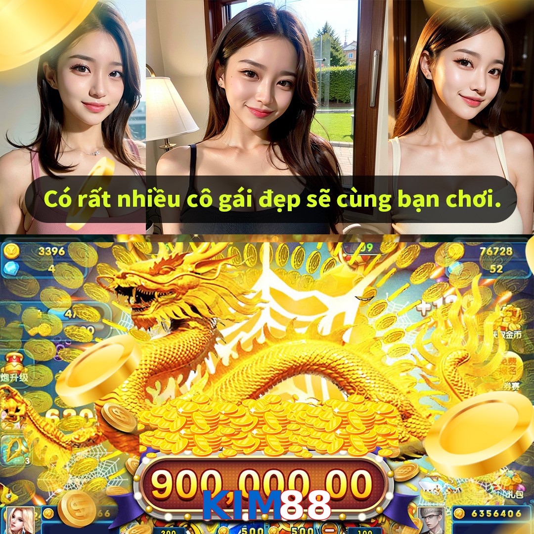 KIM88