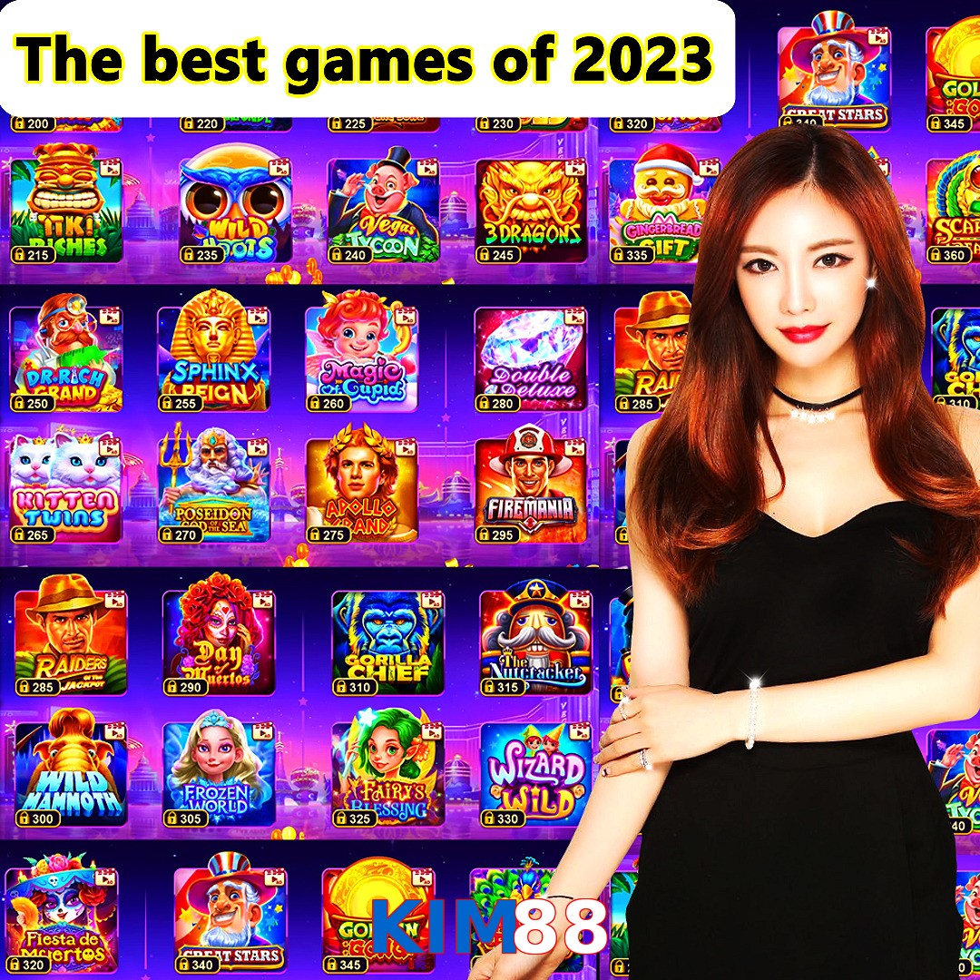 KIM88