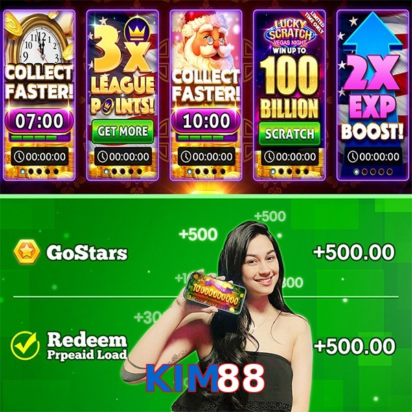 KIM88