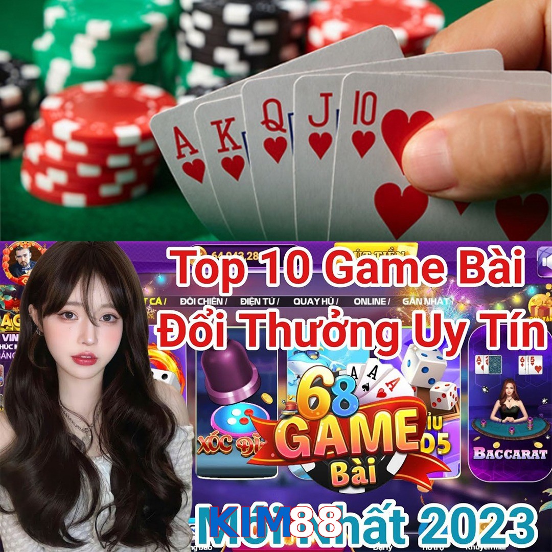 KIM88