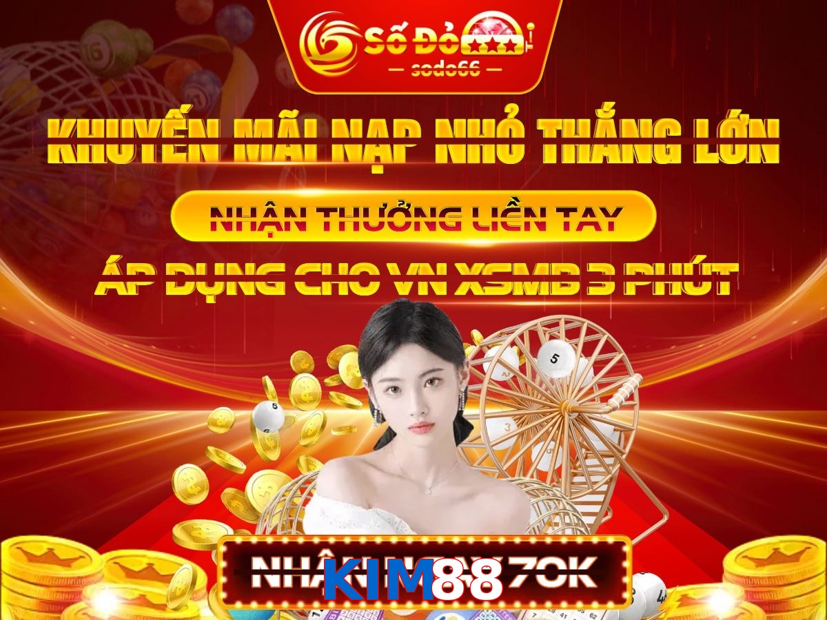 KIM88