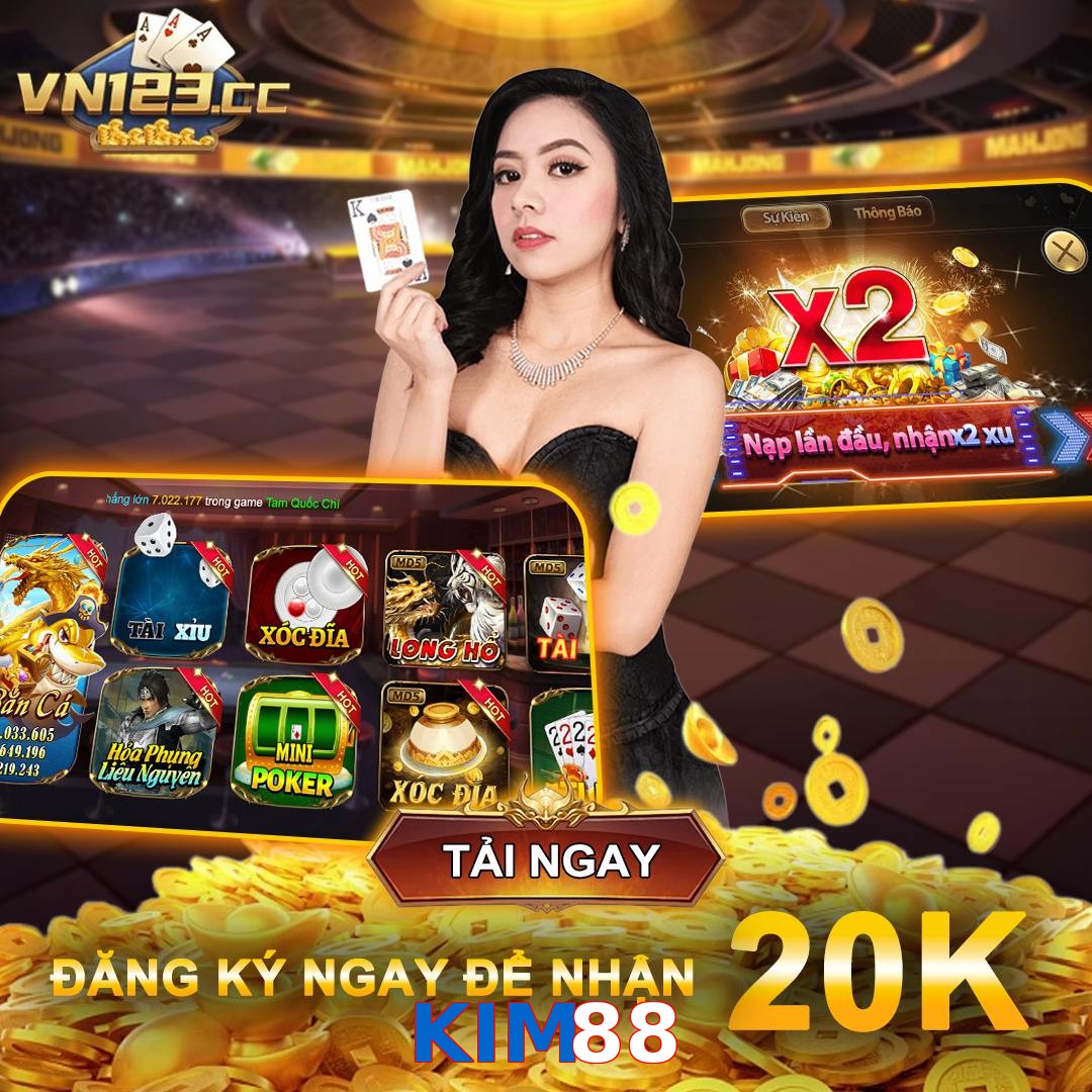 KIM88