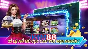 KIM88