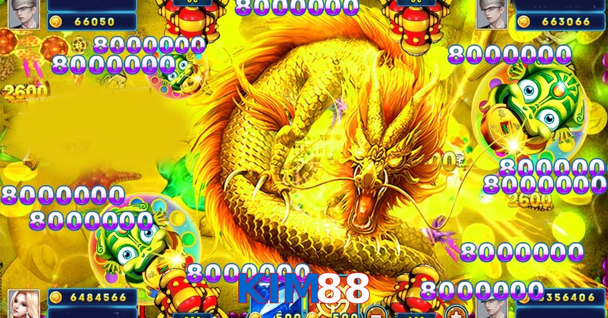 KIM88