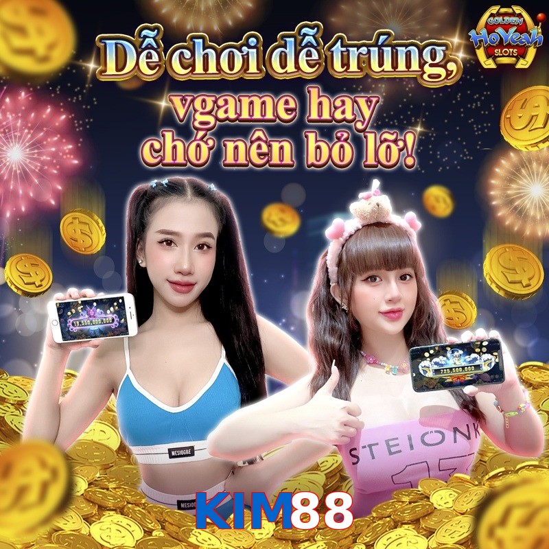 KIM88