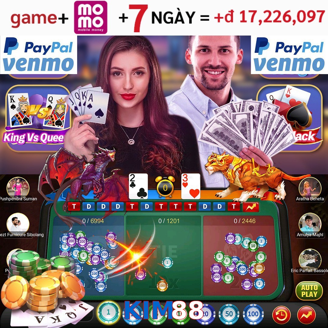 KIM88