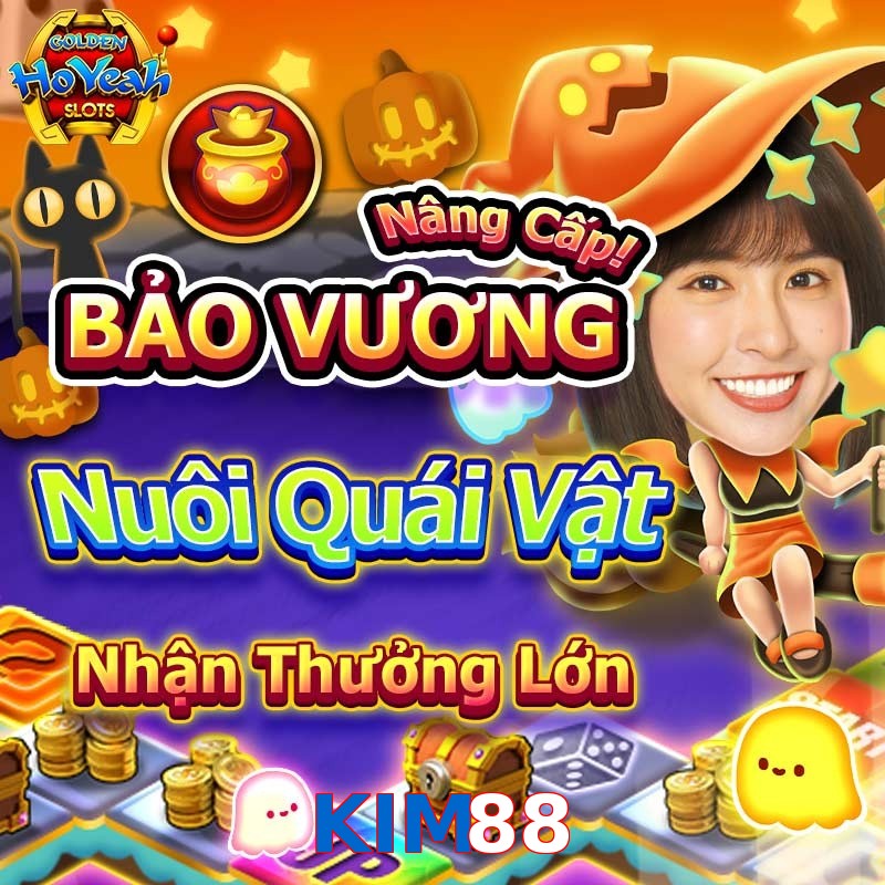 KIM88