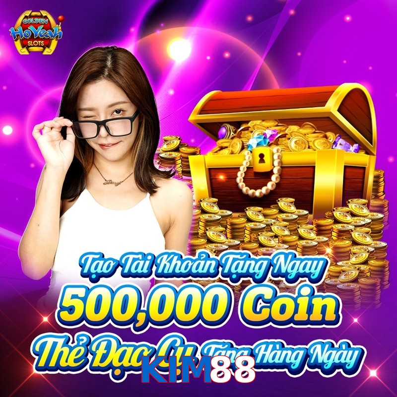 KIM88