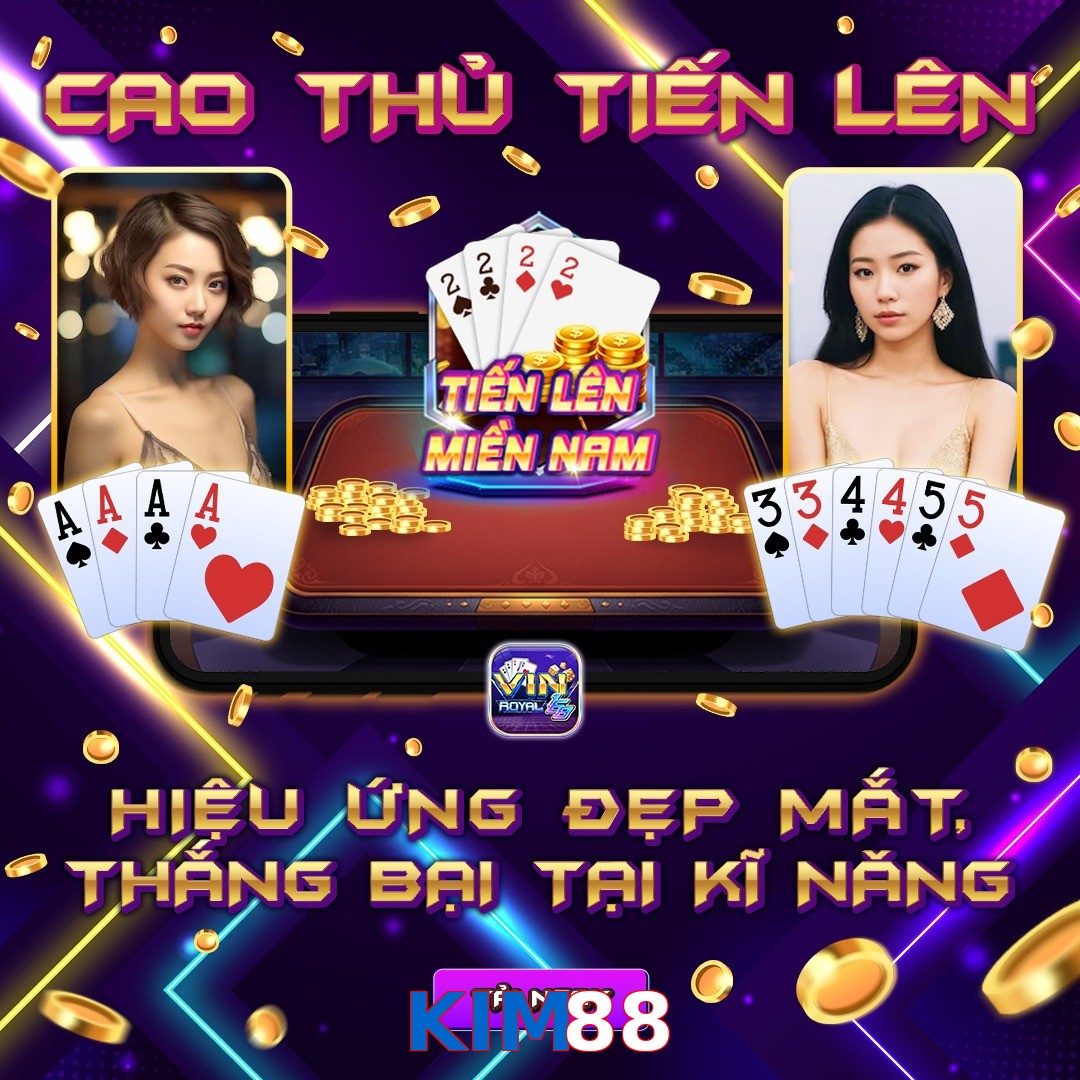 KIM88