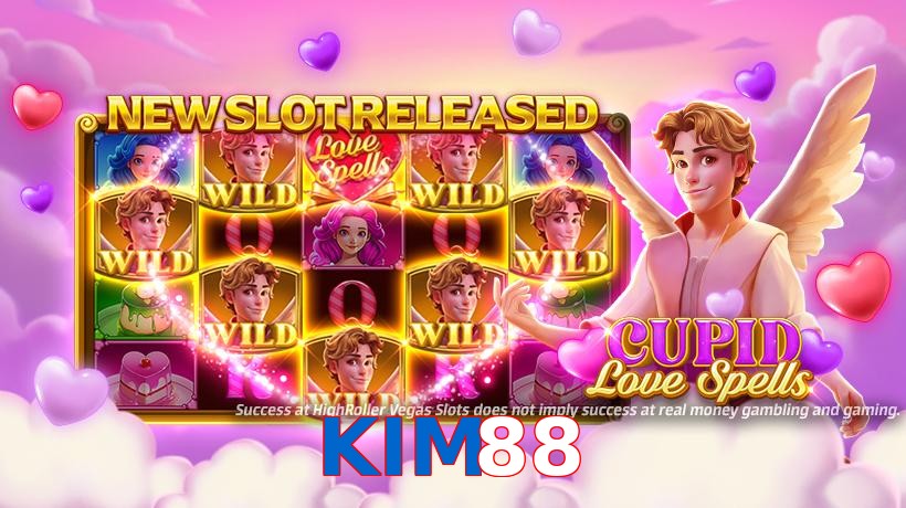 KIM88