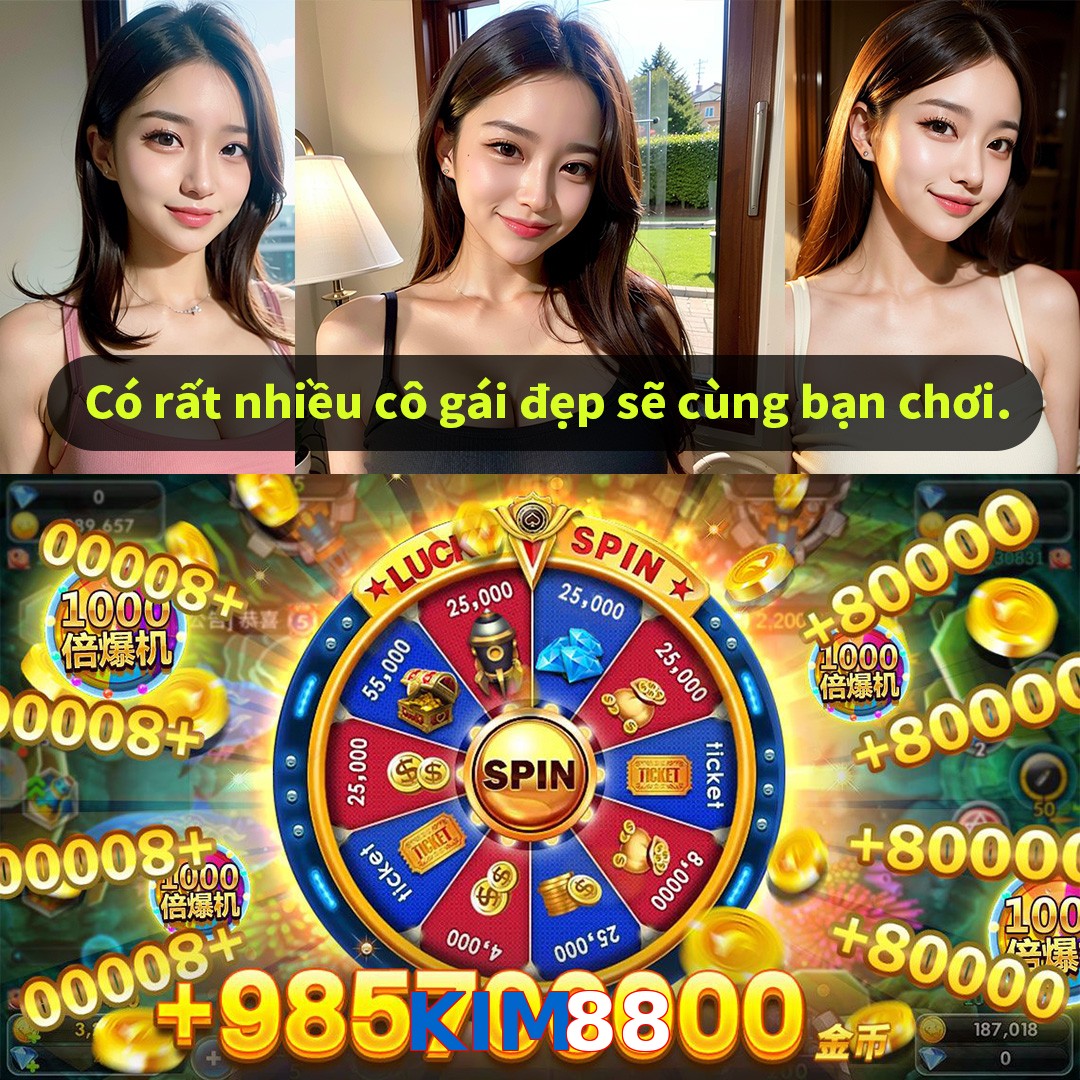 KIM88