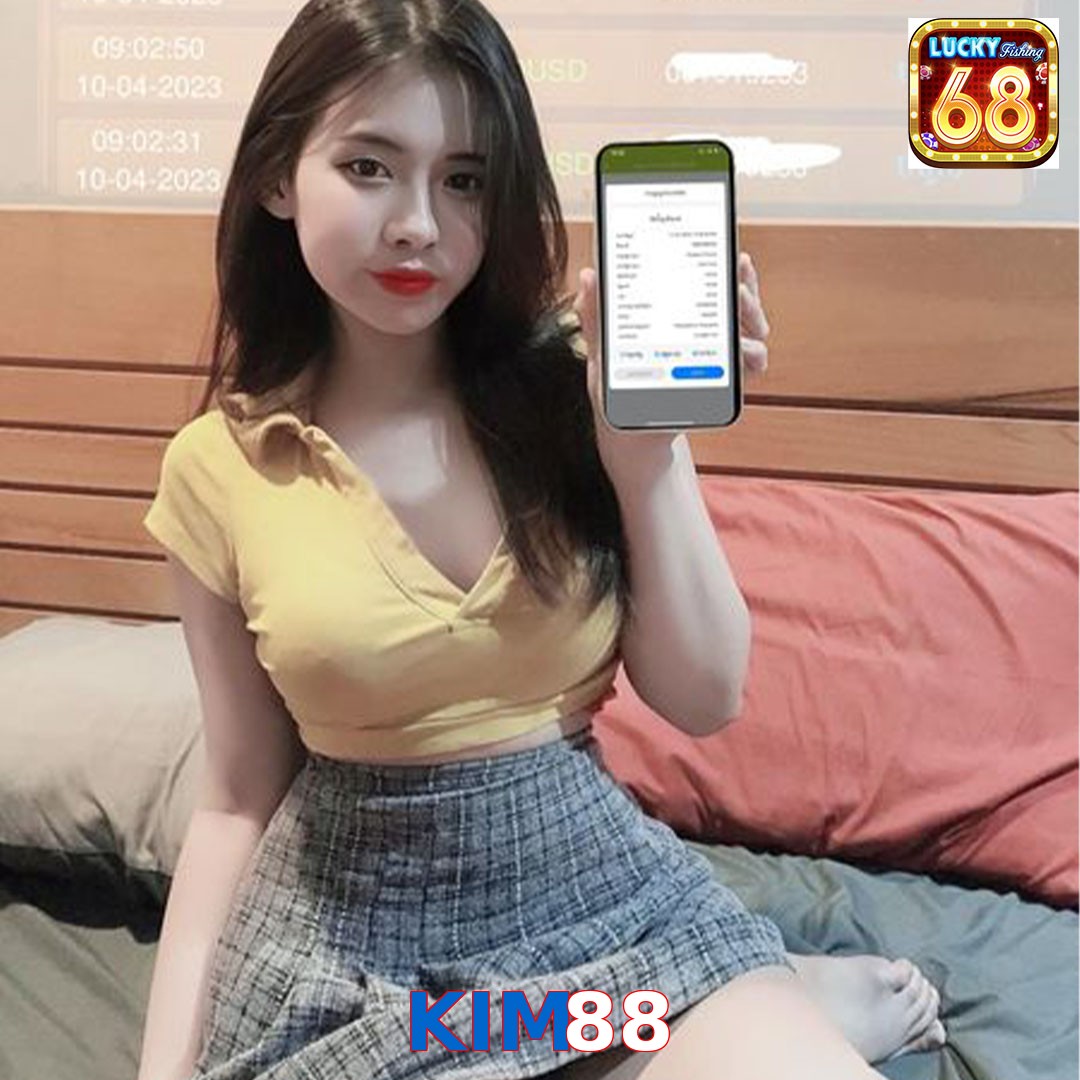 KIM88