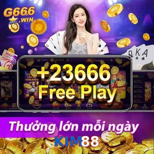 KIM88