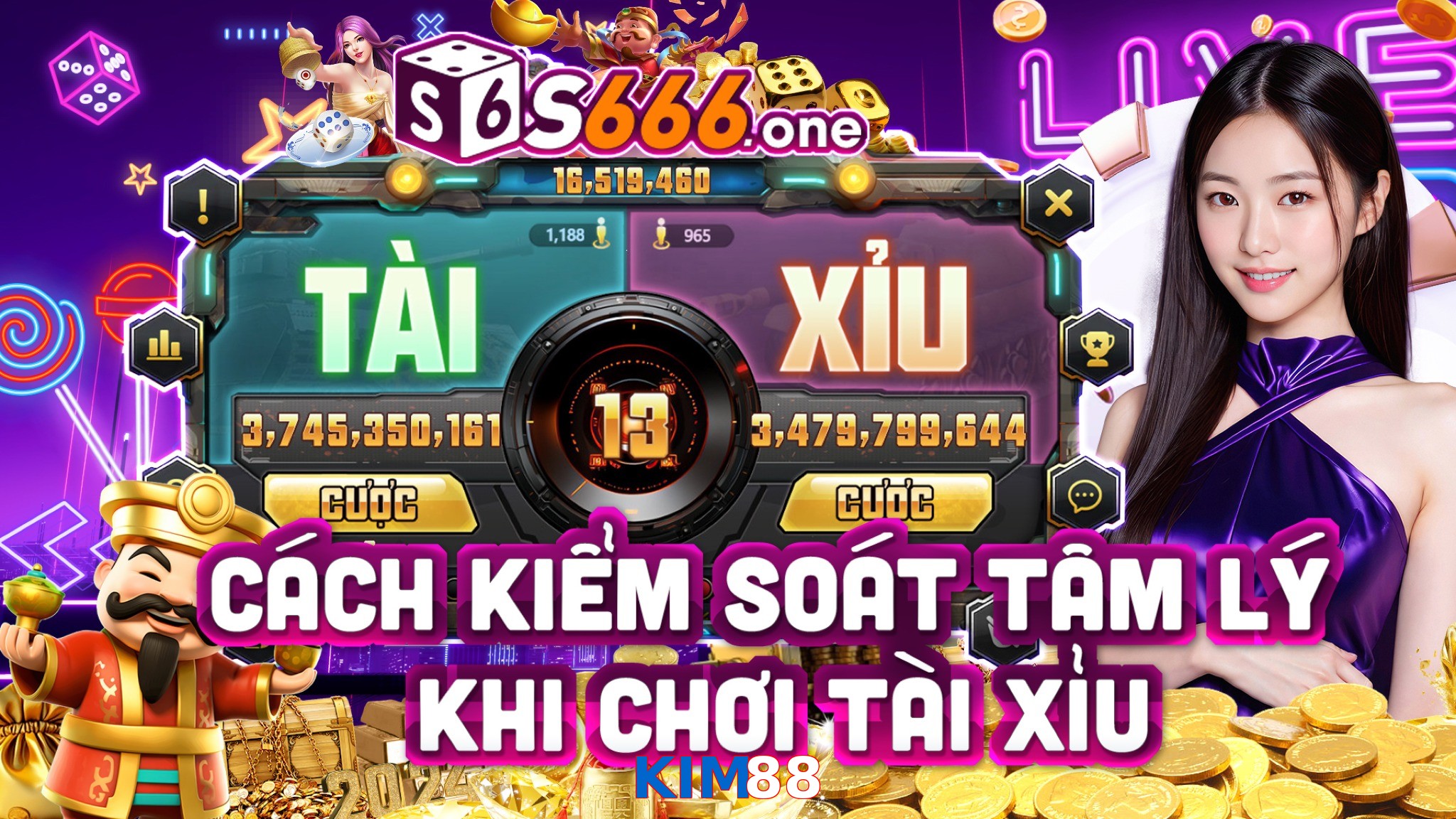KIM88
