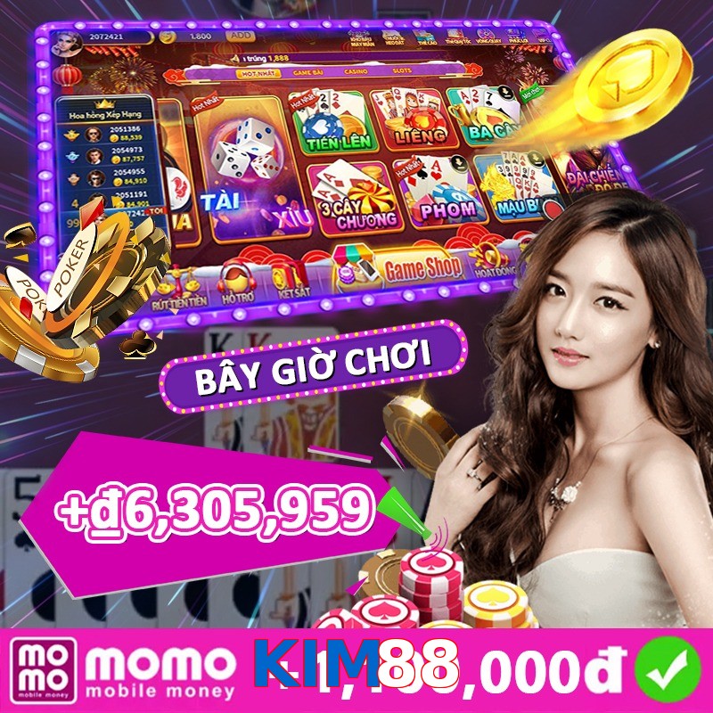 KIM88