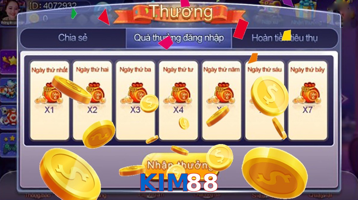 KIM88