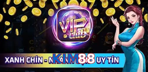 KIM88
