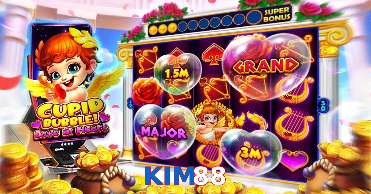 KIM88
