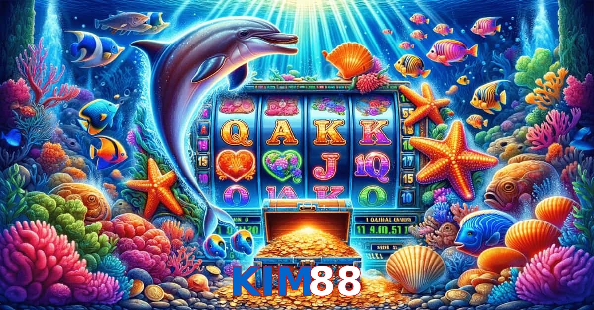 KIM88