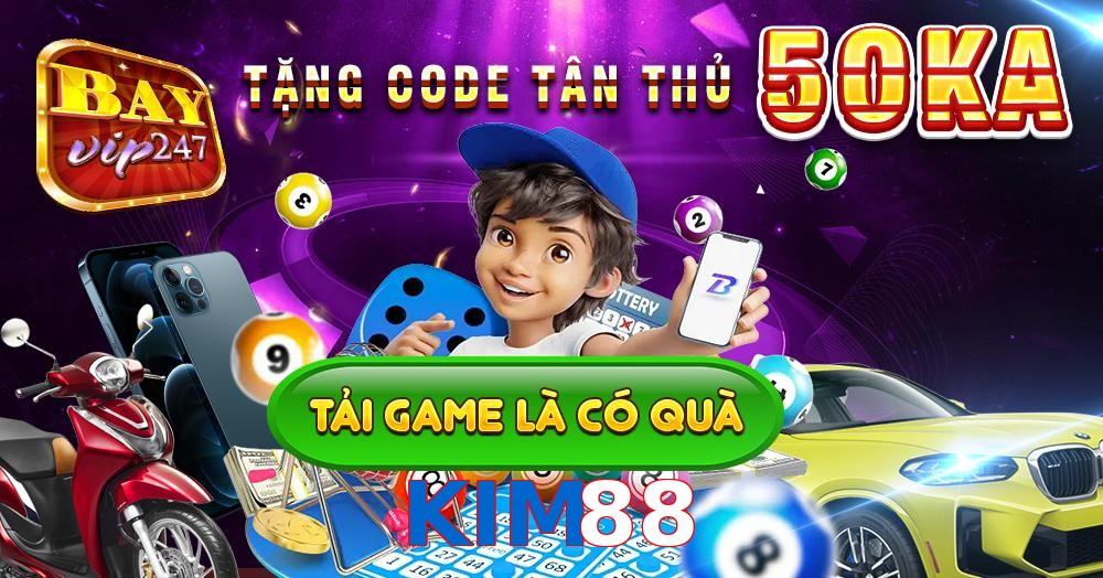 KIM88