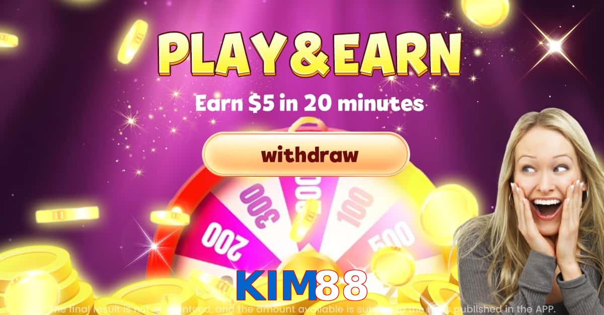 KIM88