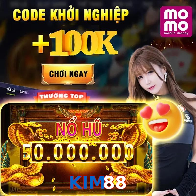 KIM88