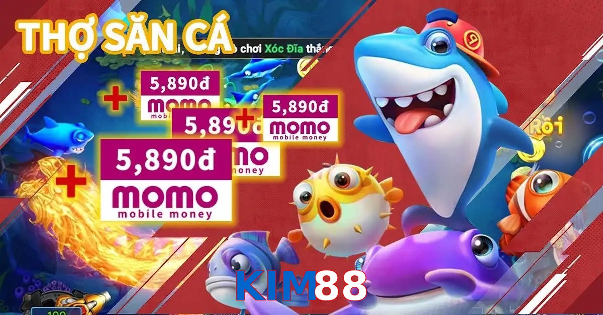 KIM88