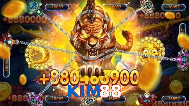 KIM88