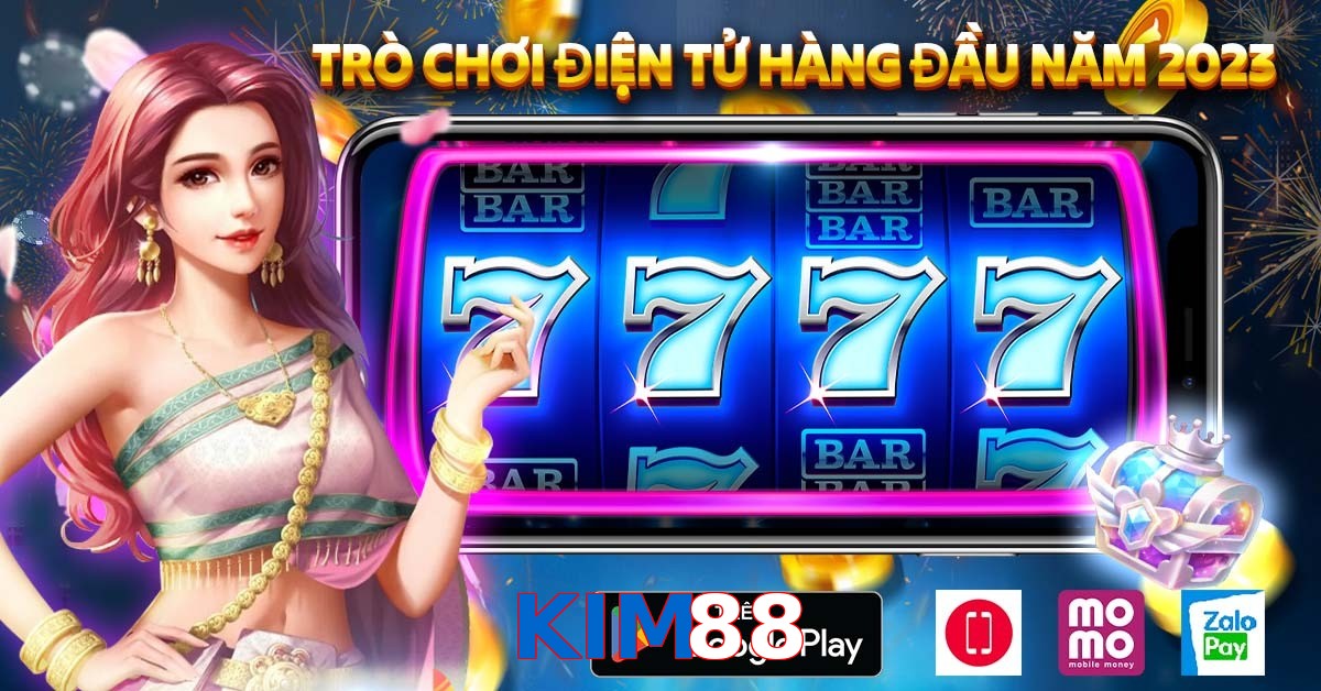 KIM88