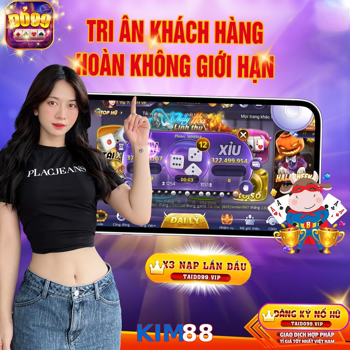 KIM88