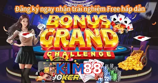 KIM88