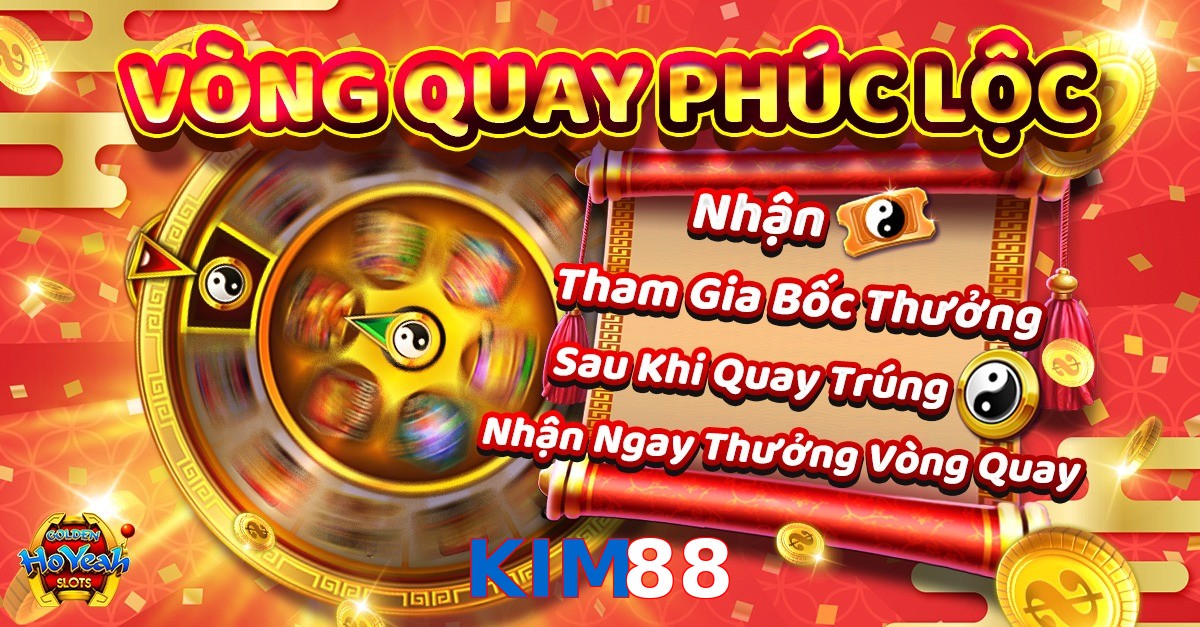 KIM88