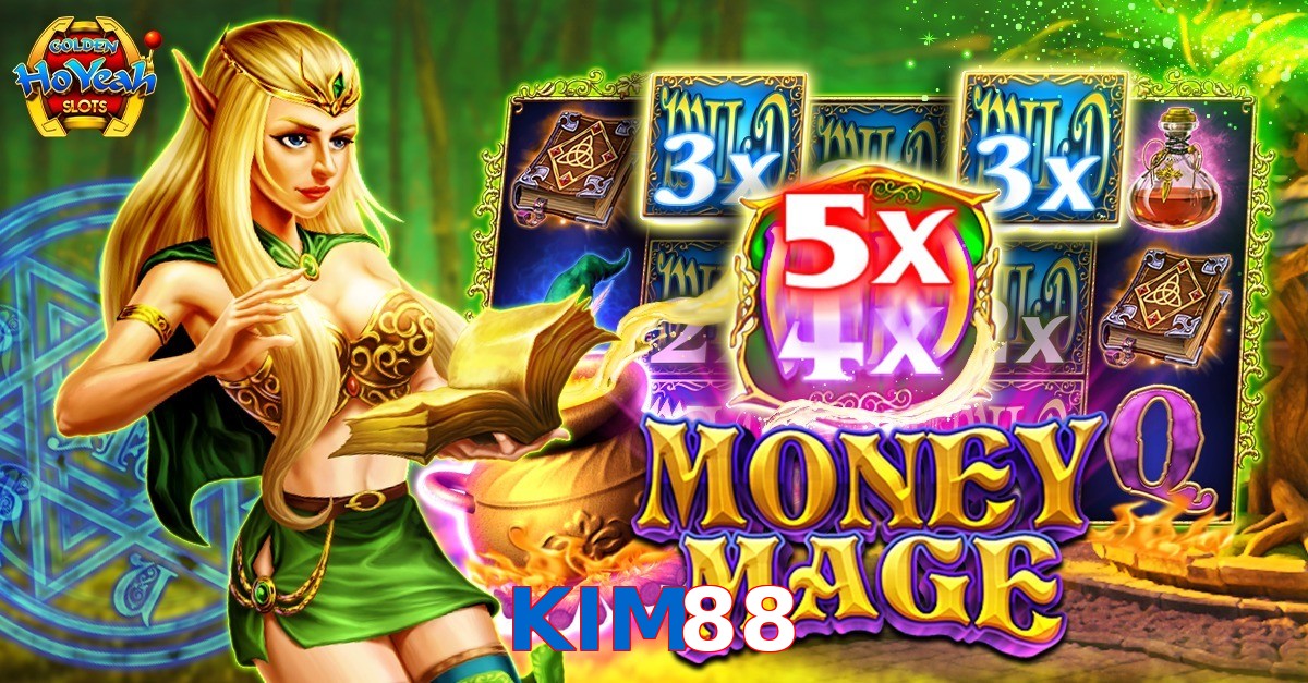 KIM88