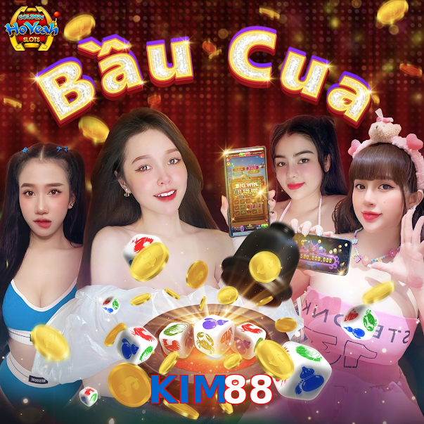 KIM88