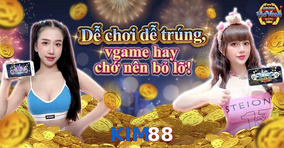 KIM88