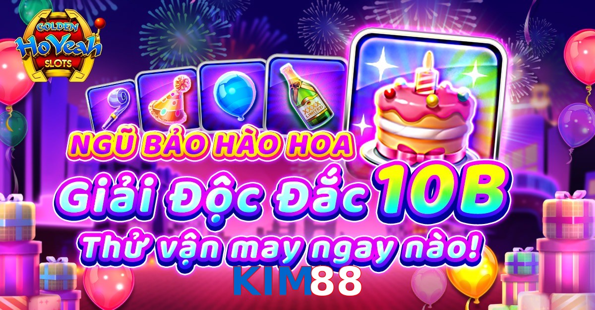 KIM88