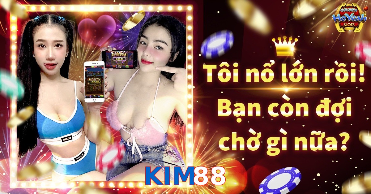 KIM88