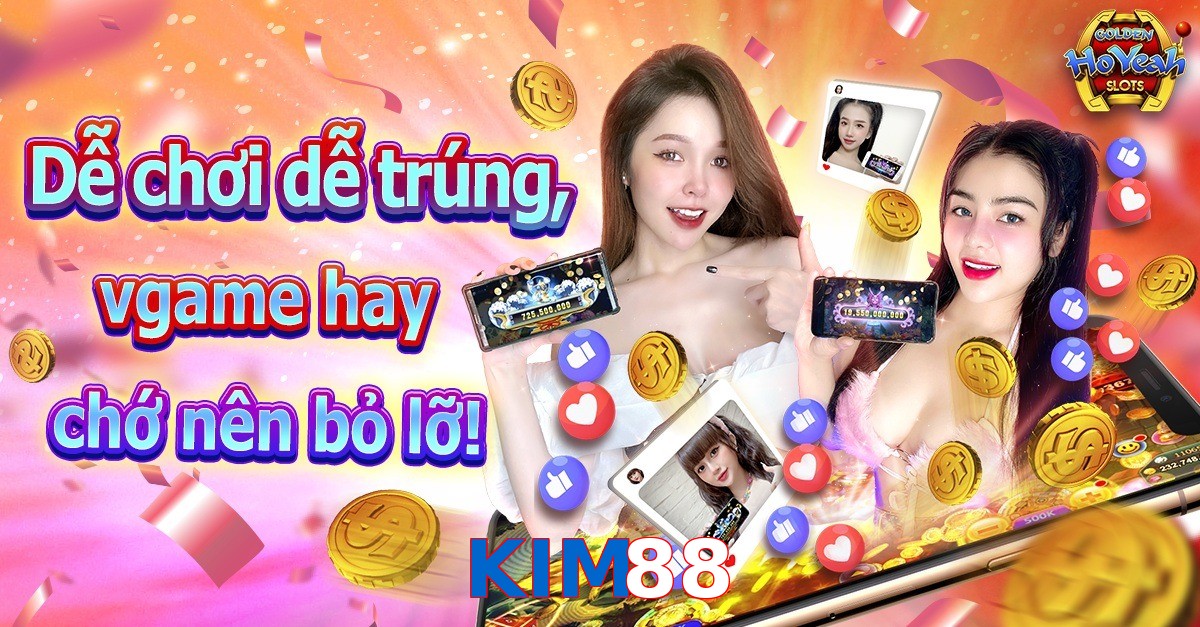 KIM88