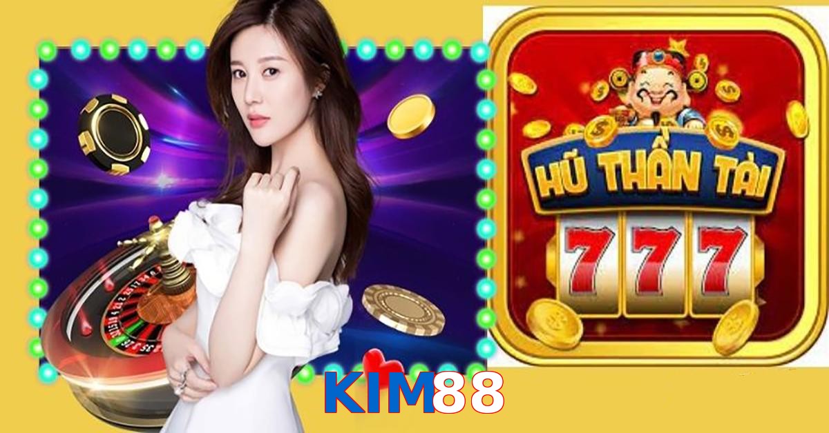 KIM88