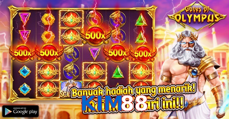 KIM88