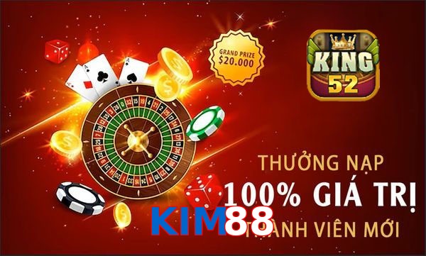 KIM88